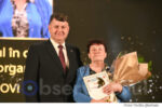 Parteneriate cultura 2026 (28)