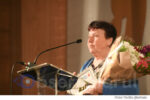 Parteneriate cultura 2026 (29)