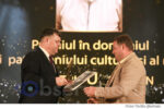 Parteneriate cultura 2026 (3)