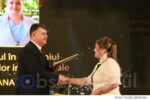 Parteneriate cultura 2026 (30)