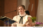 Parteneriate cultura 2026 (32)