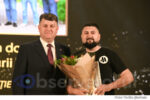 Parteneriate cultura 2026 (34)