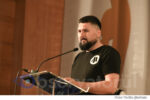 Parteneriate cultura 2026 (35)