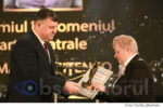 Parteneriate cultura 2026 (5)