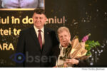 Parteneriate cultura 2026 (6)