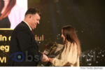 Parteneriate cultura 2026 (7)