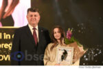 Parteneriate cultura 2026 (8)