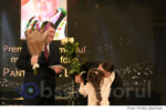 Parteneriate cultura 2026 (9)