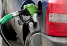 Stocurile de benzină și motorină acoperă peste două săptămâni de consum în Moldova