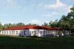 acasa-care-centre-1024×682