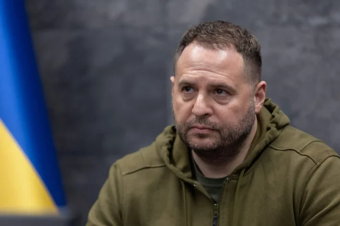 andrii-iermak-profimedia