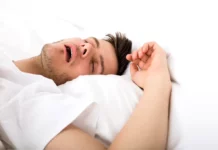 Tulburarea de somn care afectează aproape un miliard de oameni, dar este încă ignorată la controalele de rutină