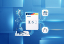 Comercianții independenți vor primi IDNO din oficiu, fără acțiuni suplimentare din partea acestora