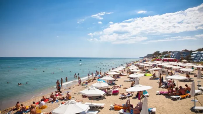 bulgaria-mare-900x505.jpg