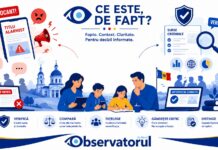 Între zvon și realitate: există pericol de război în Republica Moldova?