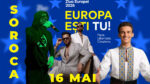 concert EU Soroca