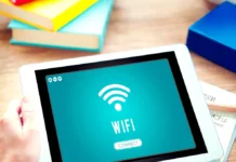 Cum îți faci internetul mai rapid acasă