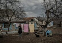 Statistică alarmantă: peste 33% dintre cetățenii Moldovei au venituri sub nivelul minim de consum