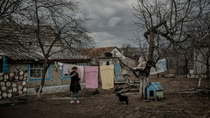 cover-saracie-moldova-900x505-1