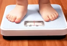 Kilogramele care contează în timp: vârsta la care te îngrași ar putea influența riscul de cancer, conform cercetătorilor