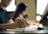 Motiv de bucurie pentru studenți: de la 1 septembrie 2026 se majorează bursele