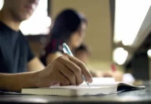 Motiv de bucurie pentru studenți: de la 1 septembrie 2026 se majorează bursele