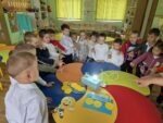 energy-efficiency-workshop-at-local-school-in-badiceni-picsart-aiimageenhancer-1024×768