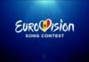 România și Ucraina, calificate în finala Eurovision 2026 de la Viena