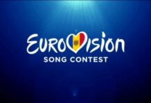 România și Ucraina, calificate în finala Eurovision 2026 de la Viena