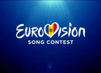 România și Ucraina, calificate în finala Eurovision 2026 de la Viena