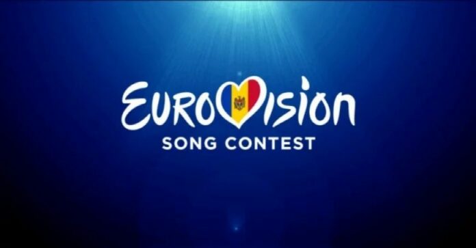 eurovision