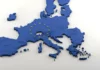 Revine Marea Britanie în UE la șase ani de la Brexit? Bre-entry ar putea fi noua dramă geopolitică