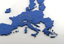 Revine Marea Britanie în UE la șase ani de la Brexit? Bre-entry ar putea fi noua dramă geopolitică