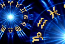 Horoscop săptămânal. Previziuni pentru perioada 6-12 iulie 2026