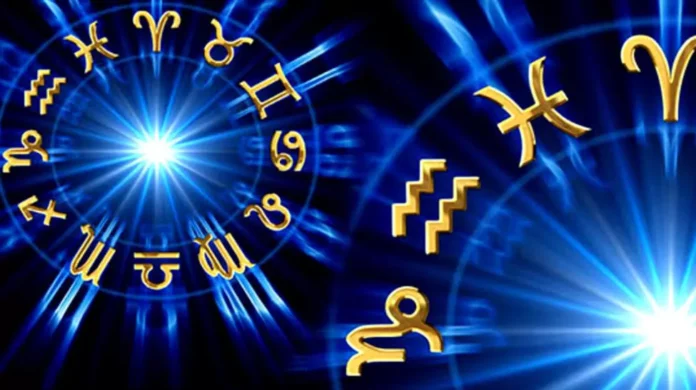 horoscop-15-mai-2026