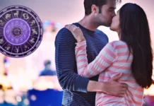 Horoscop 18 mai 2026. Succes la bani și noroc în dragoste
