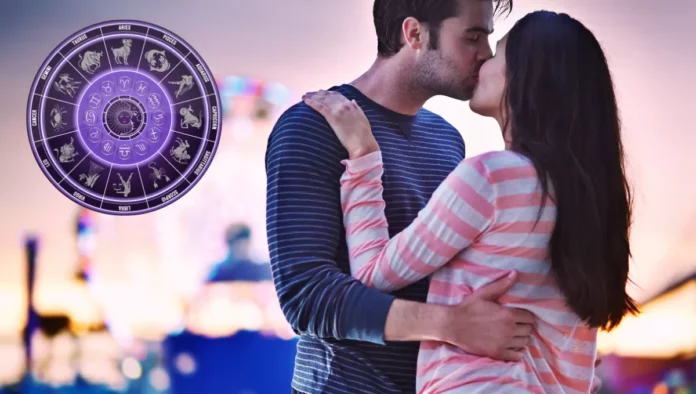 horoscop-18-mai-2026