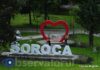 Primăria Soroca a identificat cel patru idei de proiecte care corespund Programului „Bugetare Participativă”