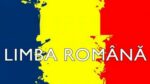 limba-romana-2-2013-12-Large