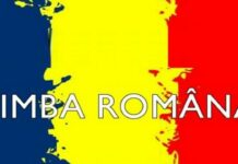 Limba română va fi unica limbă de lucru în legislativul de la Chișinău!
