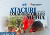 În anul 2025 numărul atacurilor asupra jurnaliștilor a crescut cu 47 la sută