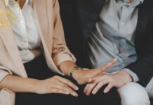 A hărțuit sexual o colegă de muncă cu deficiențe de auz și de vorbire și a fost condamnat la patru ani de închisoare