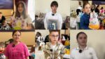 photo-output