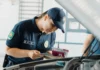 Zece documente false au fost descoperite la frontiera Moldovei într-o singură săptămână