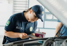 Zece documente false au fost descoperite la frontiera Moldovei într-o singură săptămână