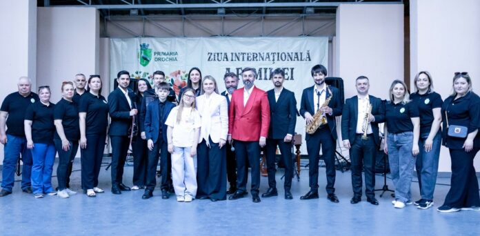 poza principală (1)