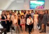 Sănătate, echilibru și încredere: un eveniment dedicat femeilor din Drochia