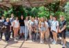 Învățare prin experiență: excursie educativă pentru elevii din Șuri