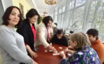 socialization-activities-at-acasa-centre-picsart-aiimageenhancer-scaled-e1778014898716-34701801