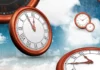 De ce pare că timpul trece mai repede după 30 de ani. Ce au descoperit cercetătorii despre creier și rutină